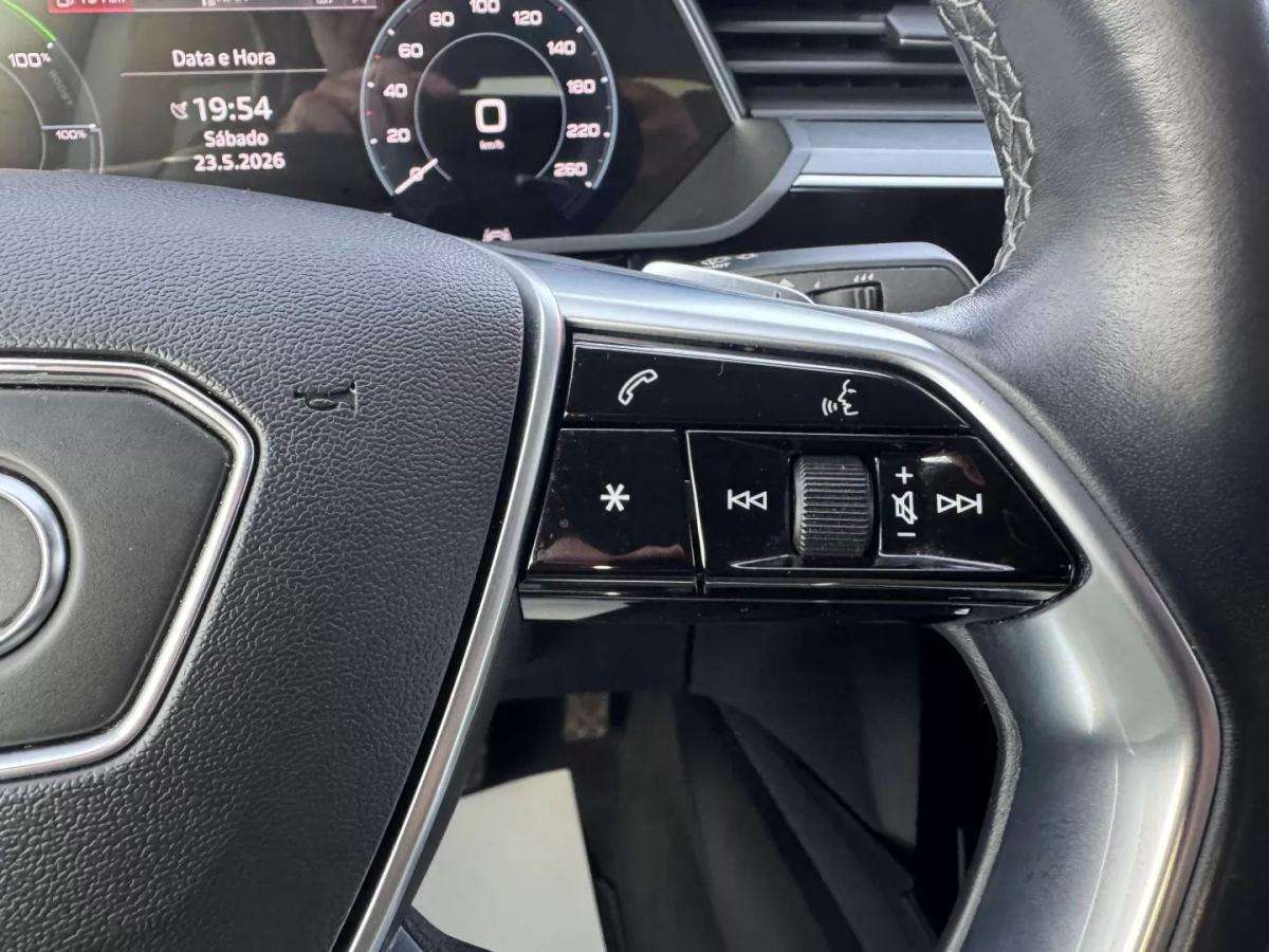 audi-e-tron-2020-eletrico-200cc