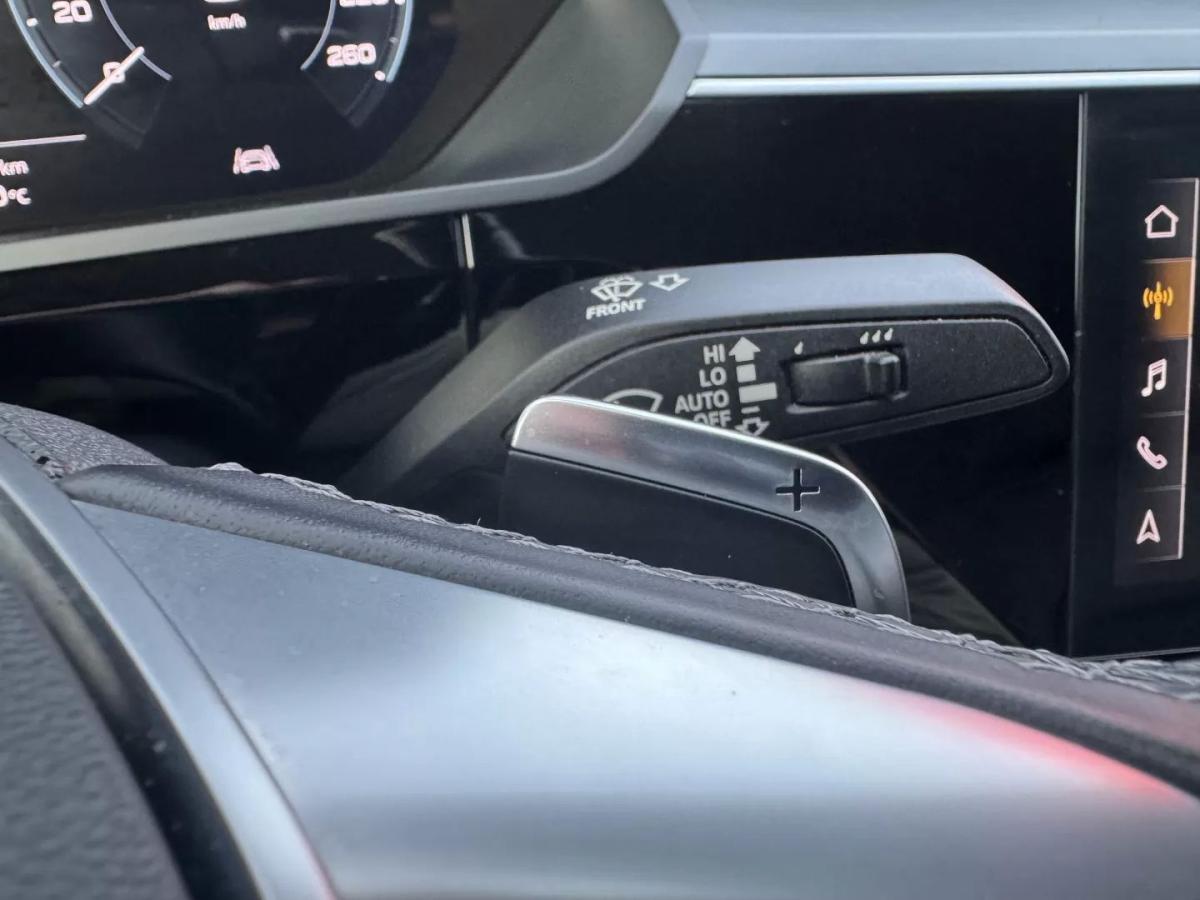 audi-e-tron-2020-eletrico-200cc