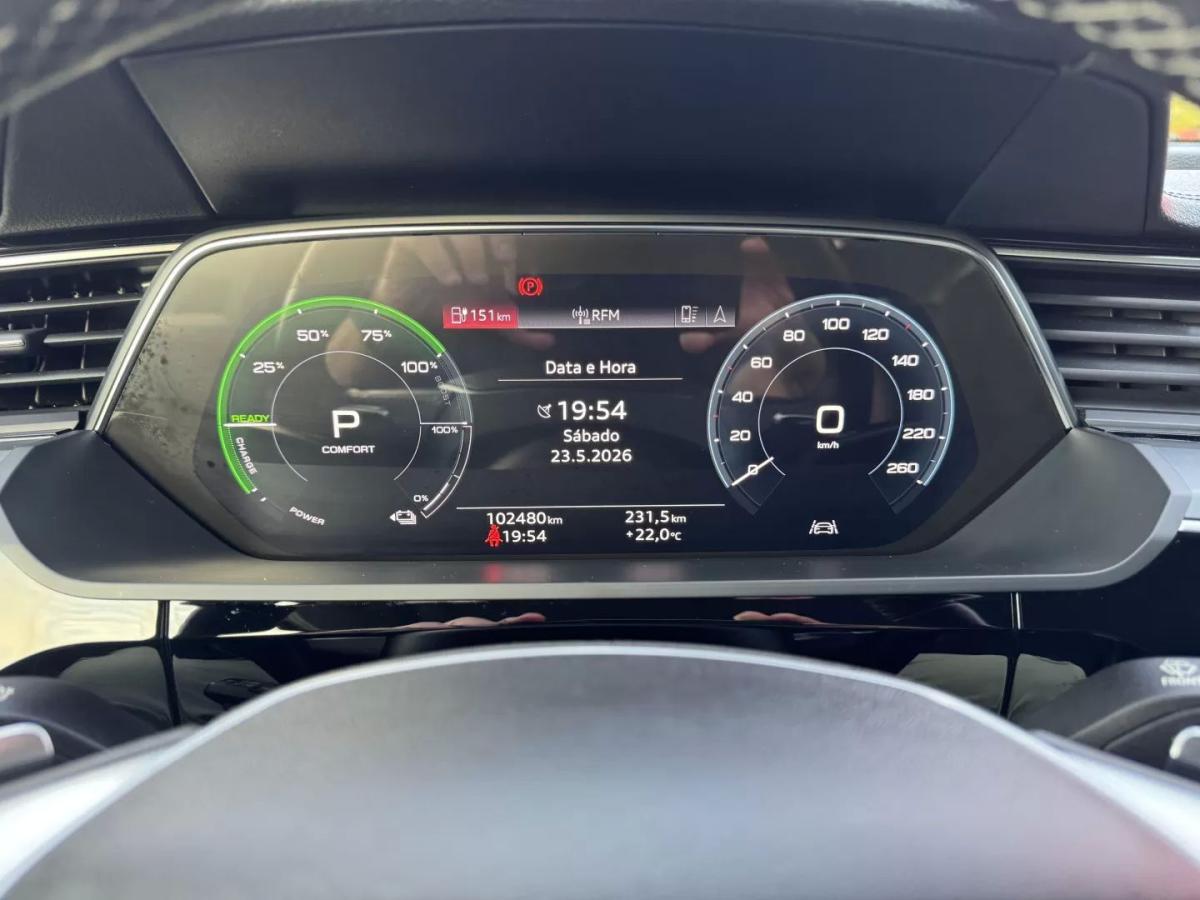 audi-e-tron-2020-eletrico-200cc