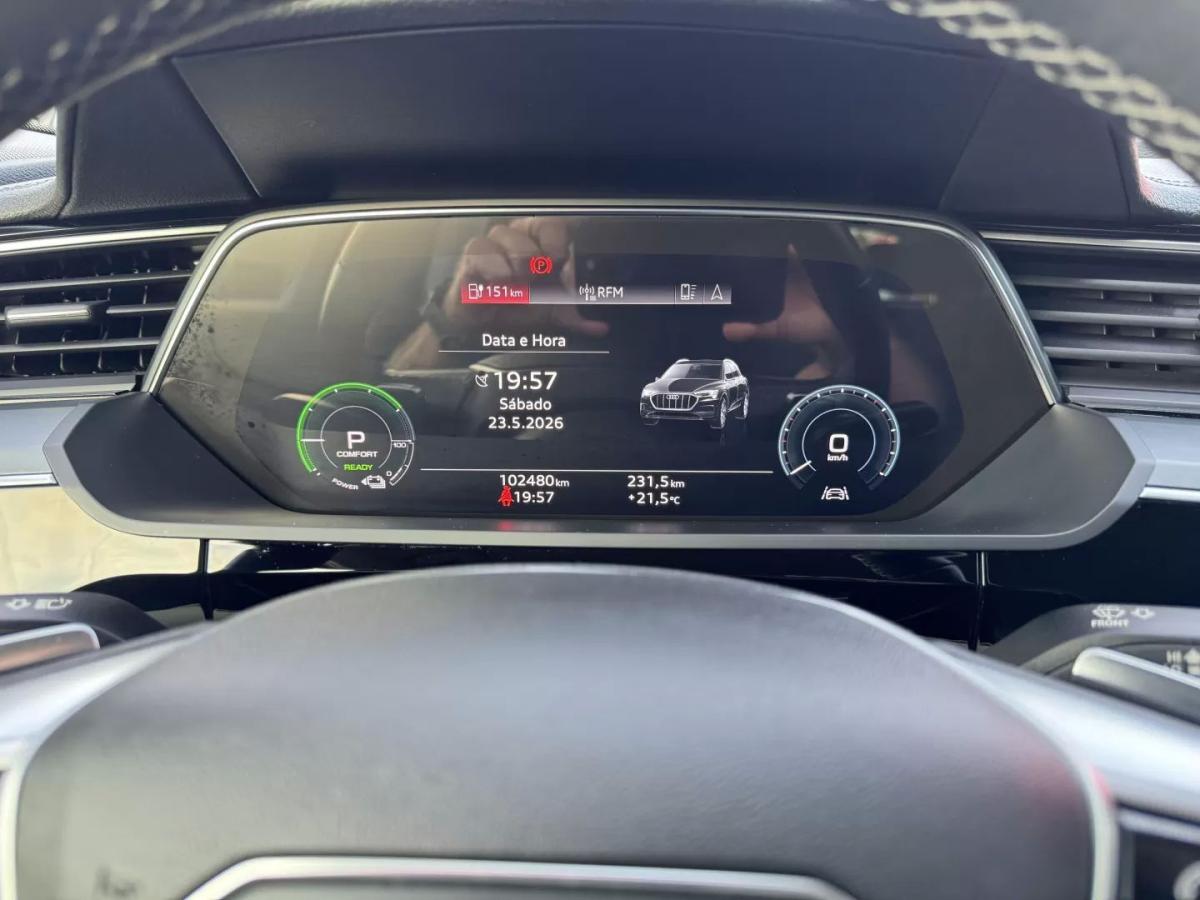 audi-e-tron-2020-eletrico-200cc