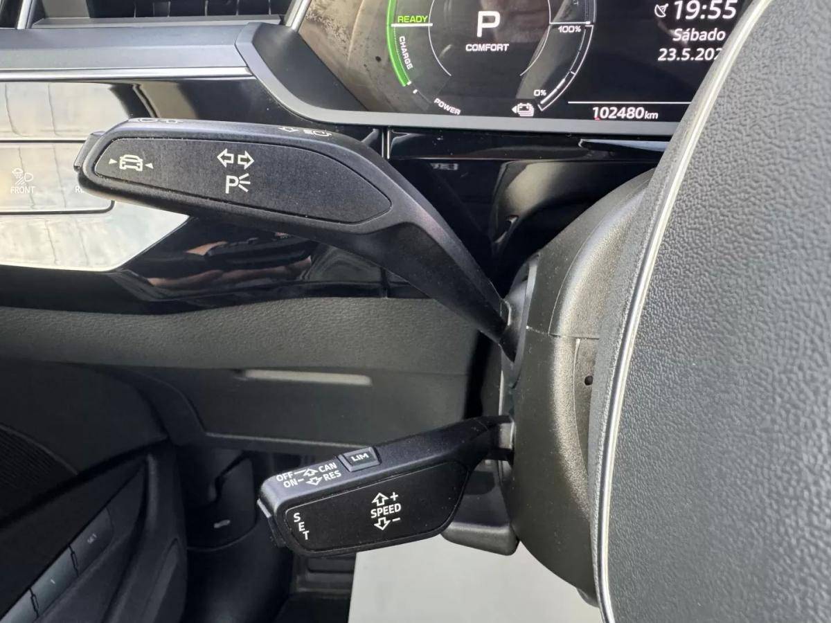 audi-e-tron-2020-eletrico-200cc