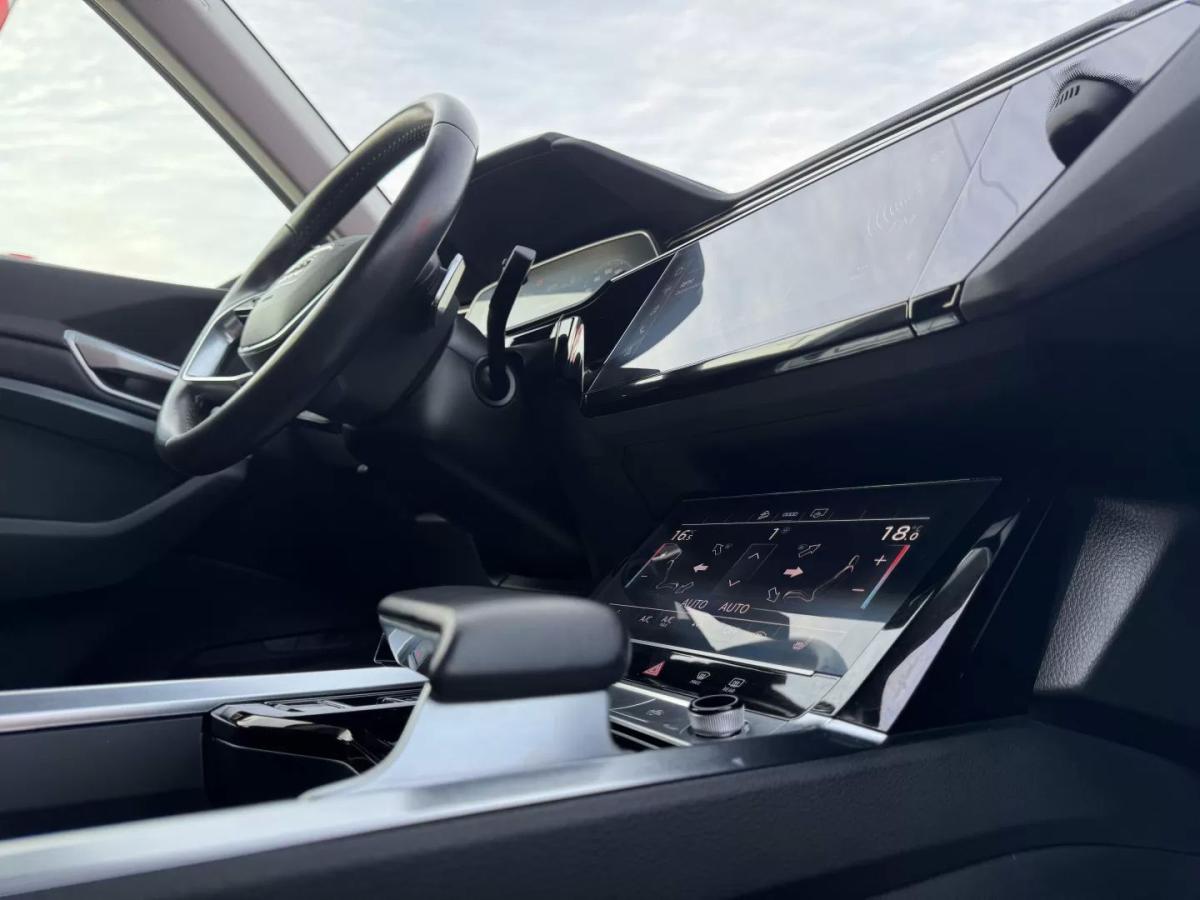 audi-e-tron-2020-eletrico-200cc