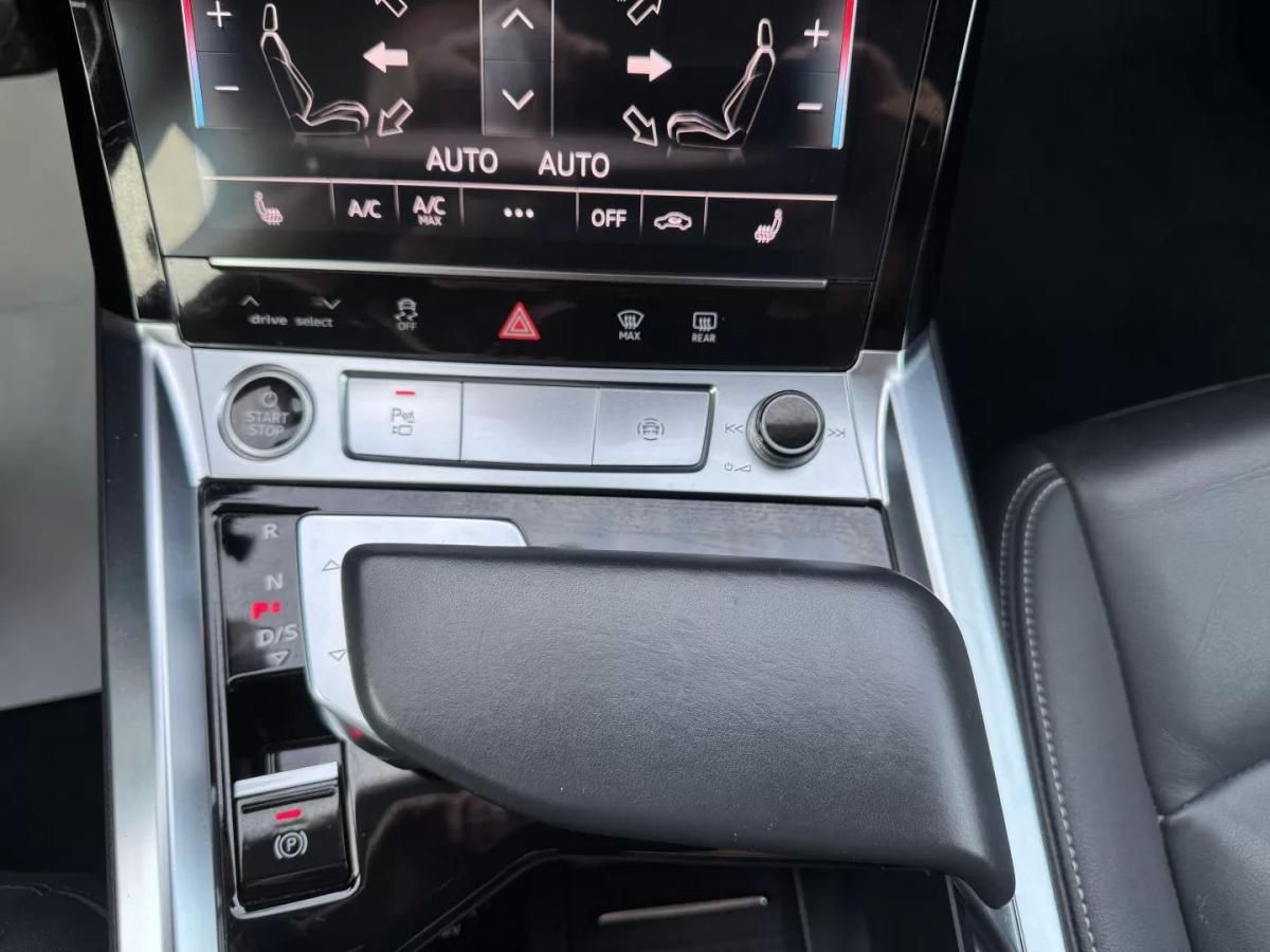 audi-e-tron-2020-eletrico-200cc