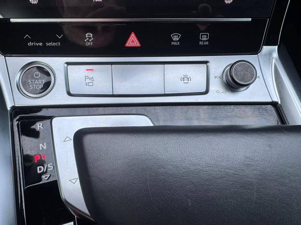 audi-e-tron-2020-eletrico-200cc