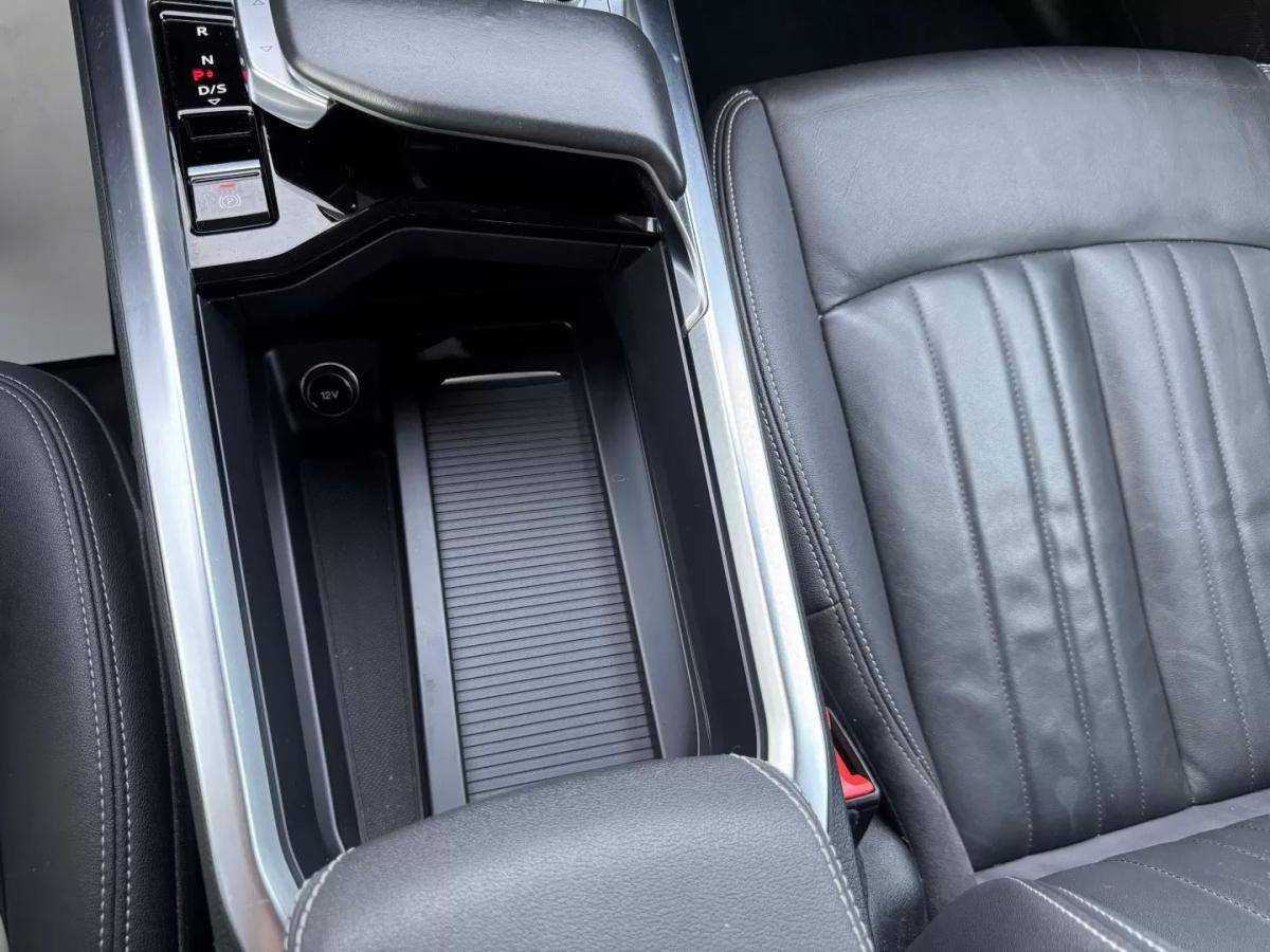 audi-e-tron-2020-eletrico-200cc