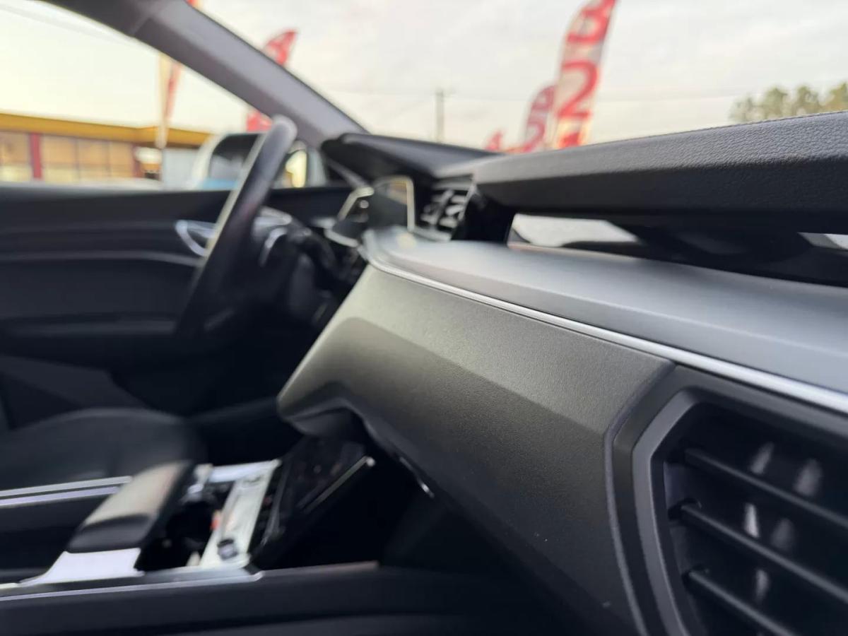 audi-e-tron-2020-eletrico-200cc