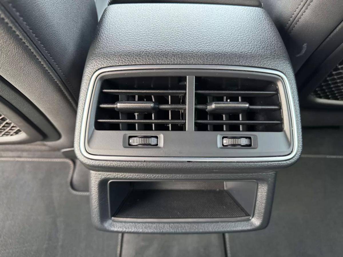 audi-e-tron-2020-eletrico-200cc