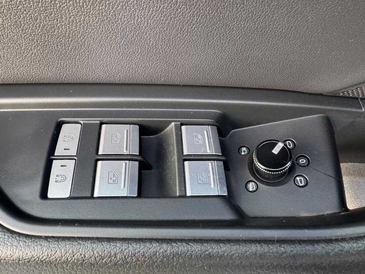audi-e-tron-2020-eletrico-200cc