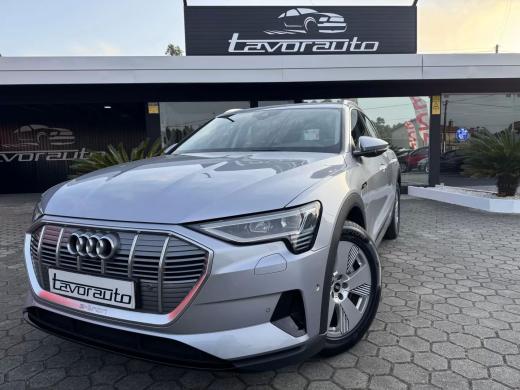 audi-e-tron-2020-eletrico-200cc