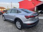 audi-e-tron-2020-eletrico-200cc