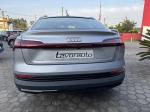 audi-e-tron-2020-eletrico-200cc