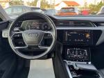 audi-e-tron-2020-eletrico-200cc