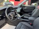audi-e-tron-2020-eletrico-200cc