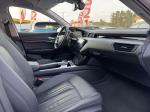 audi-e-tron-2020-eletrico-200cc
