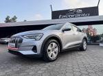 audi-e-tron-2020-eletrico-200cc