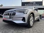 audi-e-tron-2020-eletrico-200cc