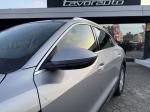 audi-e-tron-2020-eletrico-200cc