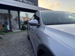 audi-e-tron-2020-eletrico-200cc