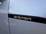 audi-e-tron-2020-eletrico-200cc