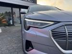 audi-e-tron-2020-eletrico-200cc