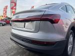 audi-e-tron-2020-eletrico-200cc