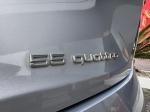 audi-e-tron-2020-eletrico-200cc
