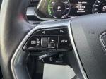 audi-e-tron-2020-eletrico-200cc