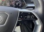 audi-e-tron-2020-eletrico-200cc