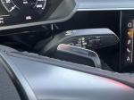 audi-e-tron-2020-eletrico-200cc