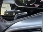 audi-e-tron-2020-eletrico-200cc