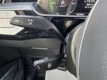 audi-e-tron-2020-eletrico-200cc