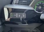 audi-e-tron-2020-eletrico-200cc