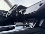 audi-e-tron-2020-eletrico-200cc