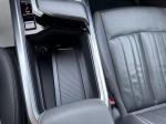 audi-e-tron-2020-eletrico-200cc