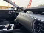 audi-e-tron-2020-eletrico-200cc