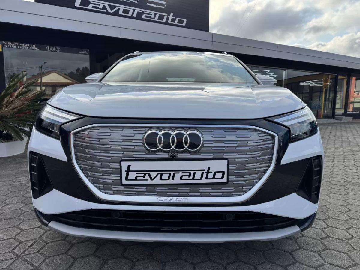 audi-q4-e-tron-2021-eletrico-0cc