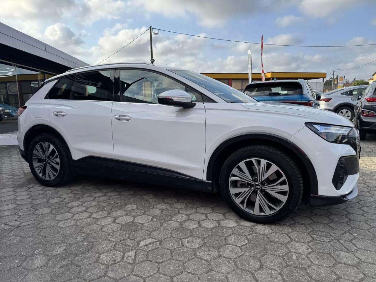 audi-q4-e-tron-2021-eletrico-0cc