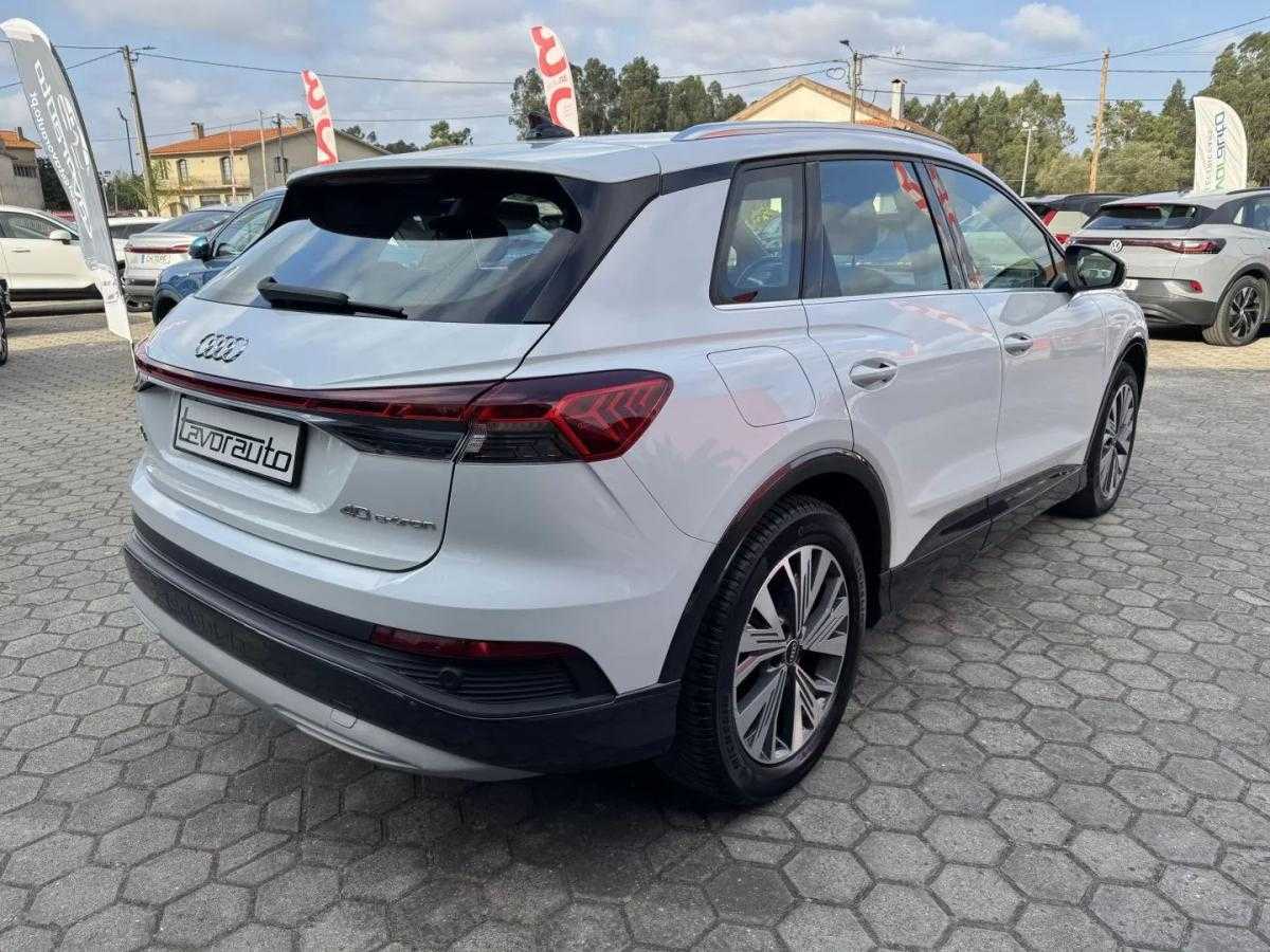 audi-q4-e-tron-2021-eletrico-0cc
