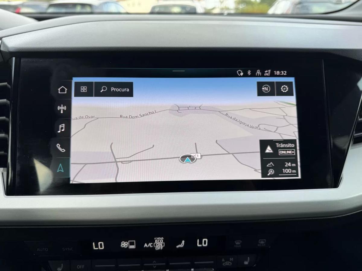 audi-q4-e-tron-2021-eletrico-0cc