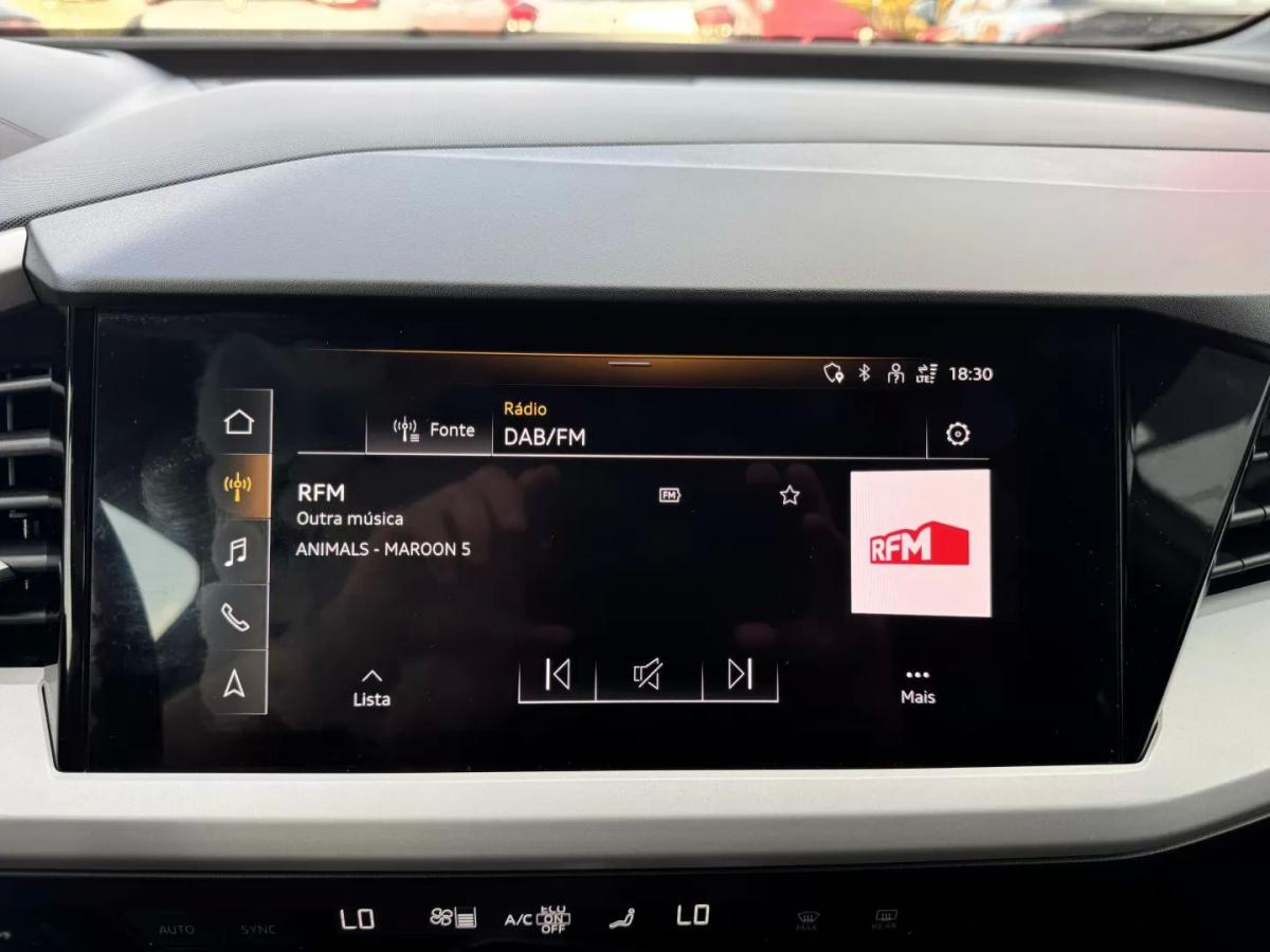 audi-q4-e-tron-2021-eletrico-0cc