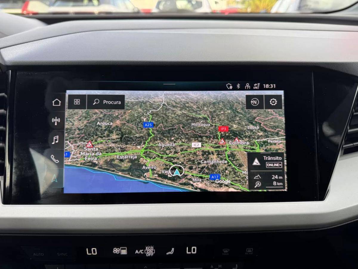audi-q4-e-tron-2021-eletrico-0cc
