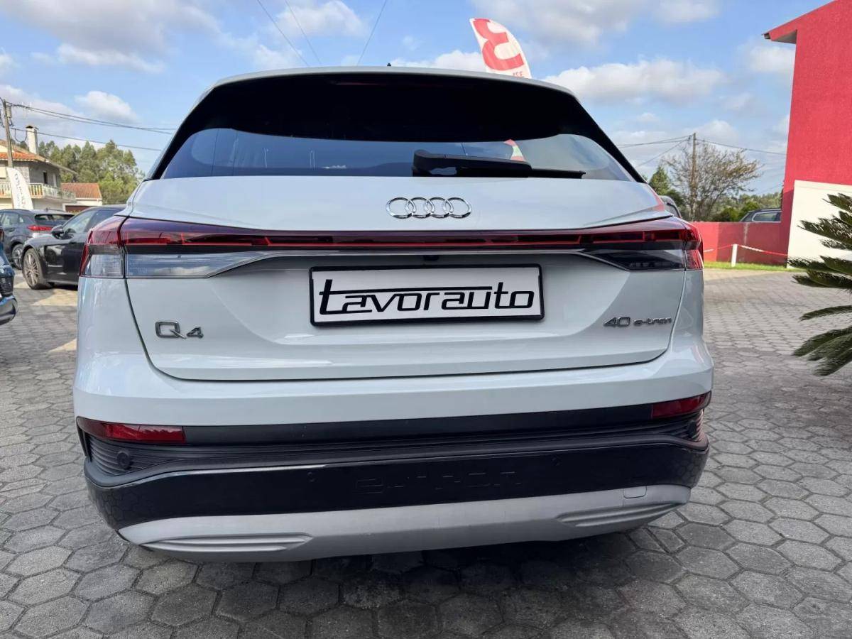 audi-q4-e-tron-2021-eletrico-0cc