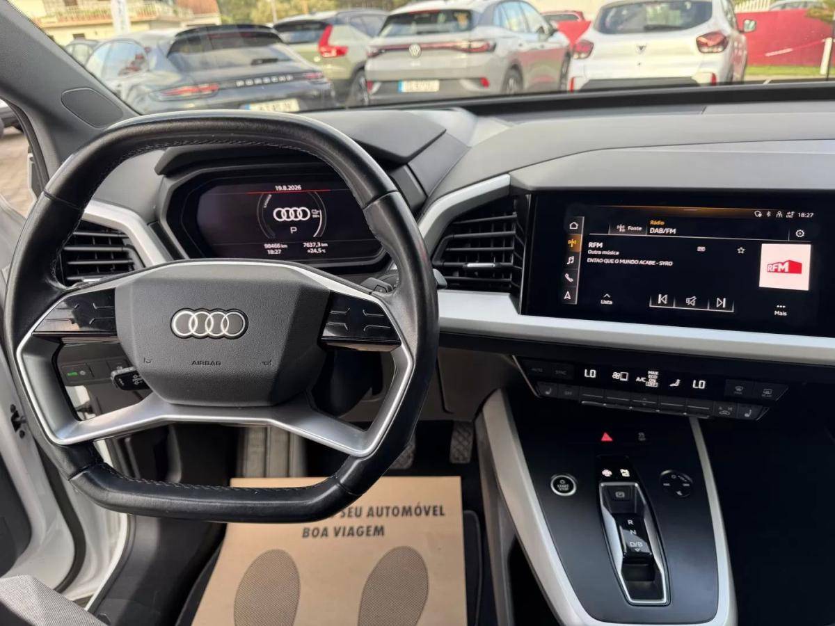 audi-q4-e-tron-2021-eletrico-0cc