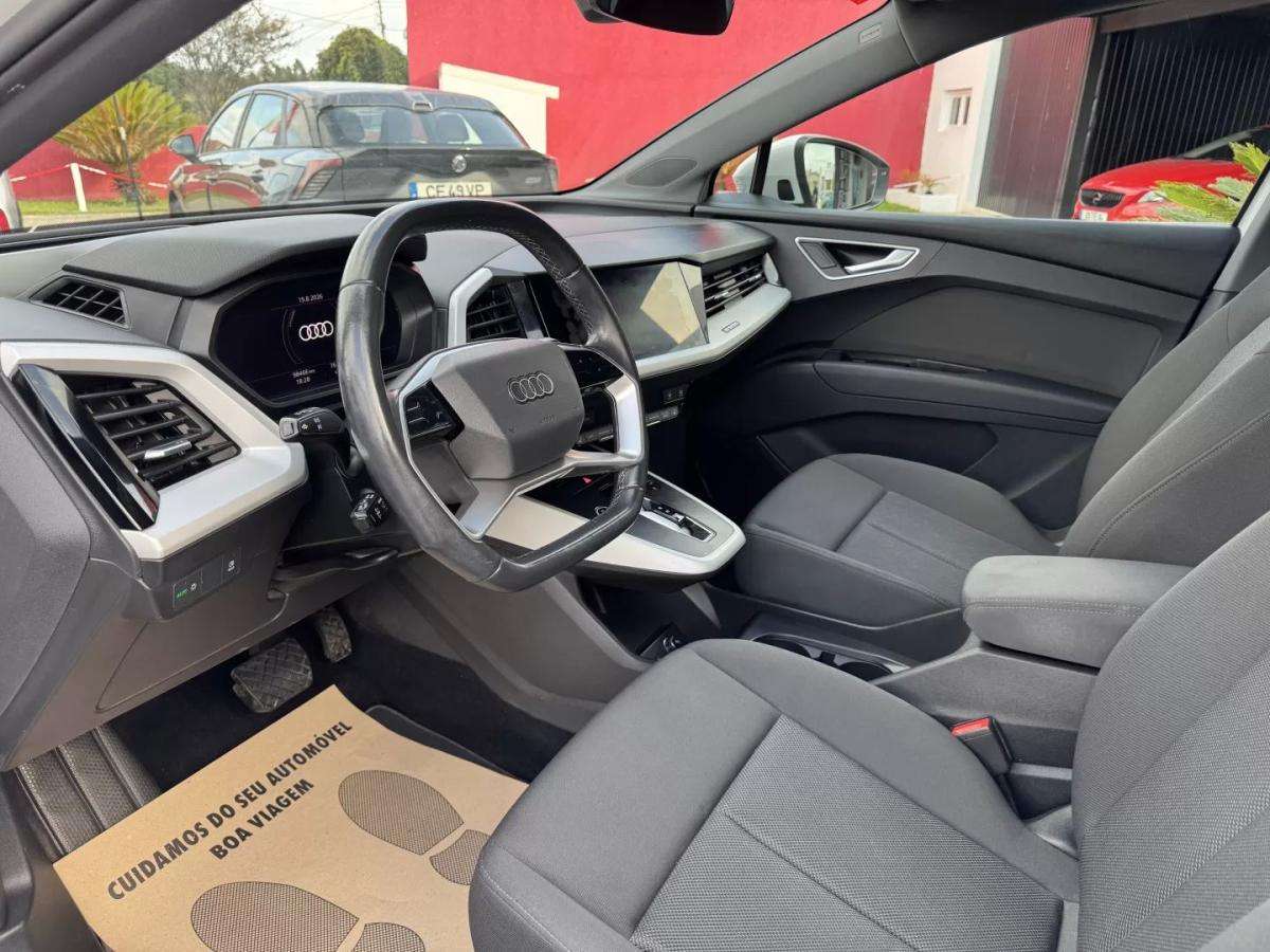 audi-q4-e-tron-2021-eletrico-0cc