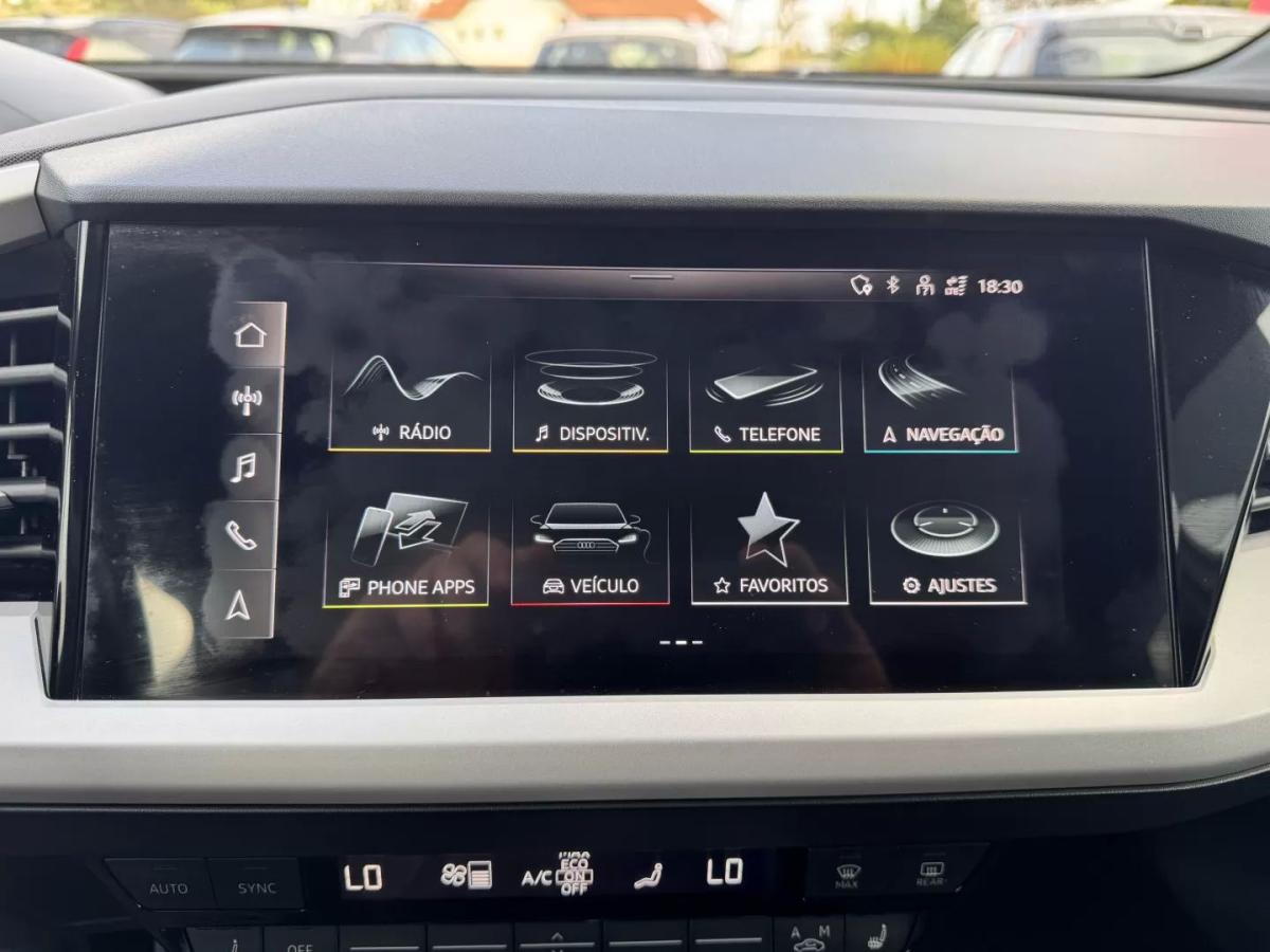 audi-q4-e-tron-2021-eletrico-0cc