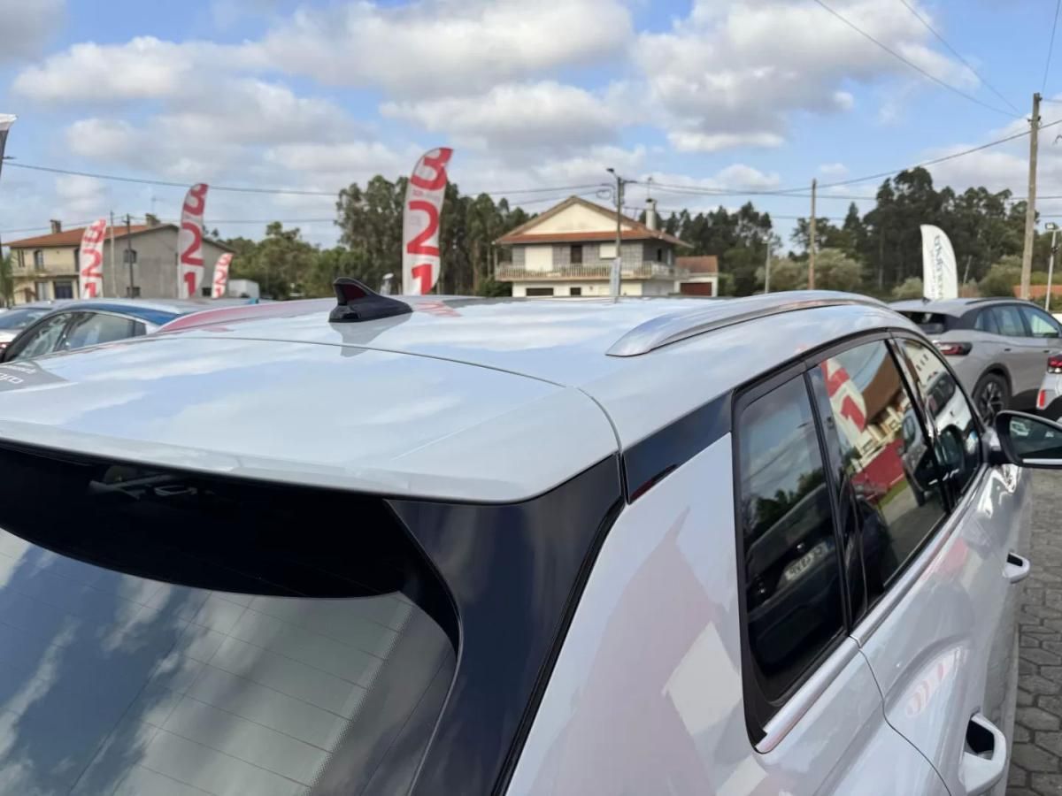 audi-q4-e-tron-2021-eletrico-0cc