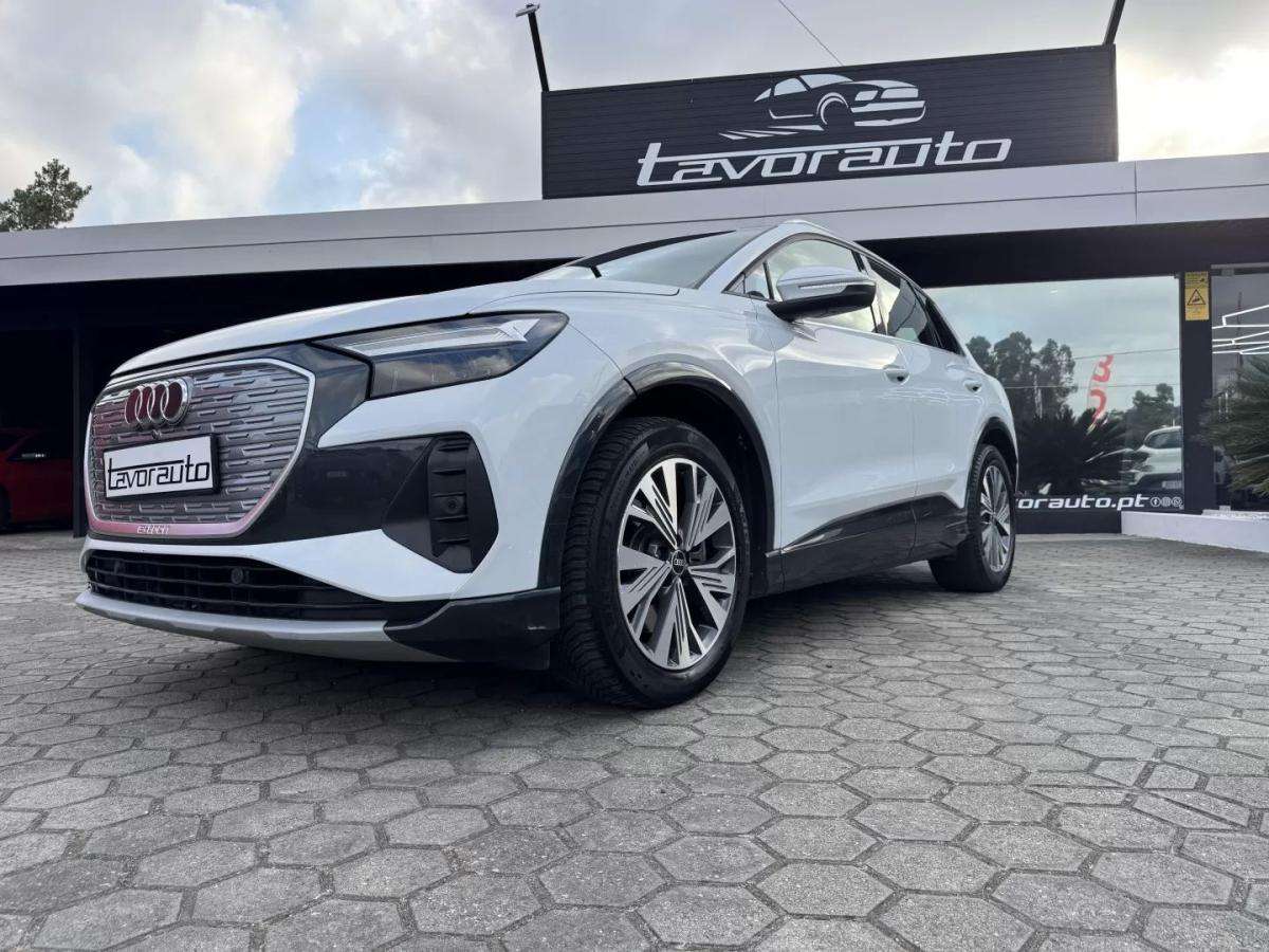 audi-q4-e-tron-2021-eletrico-0cc