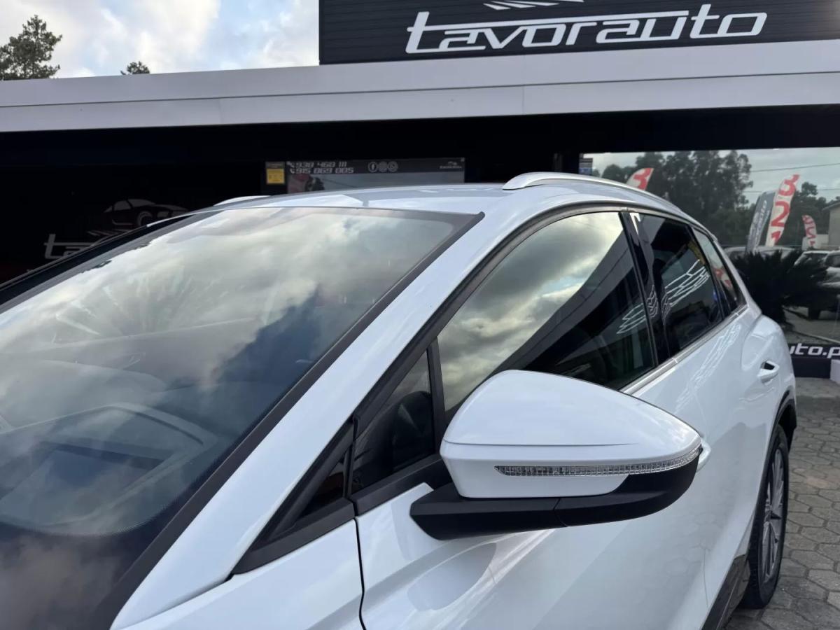 audi-q4-e-tron-2021-eletrico-0cc