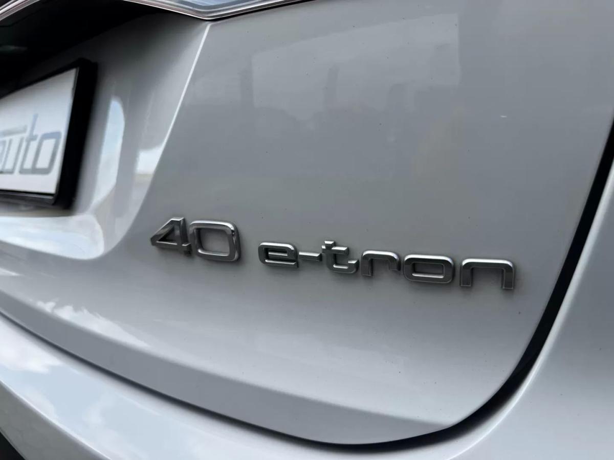 audi-q4-e-tron-2021-eletrico-0cc