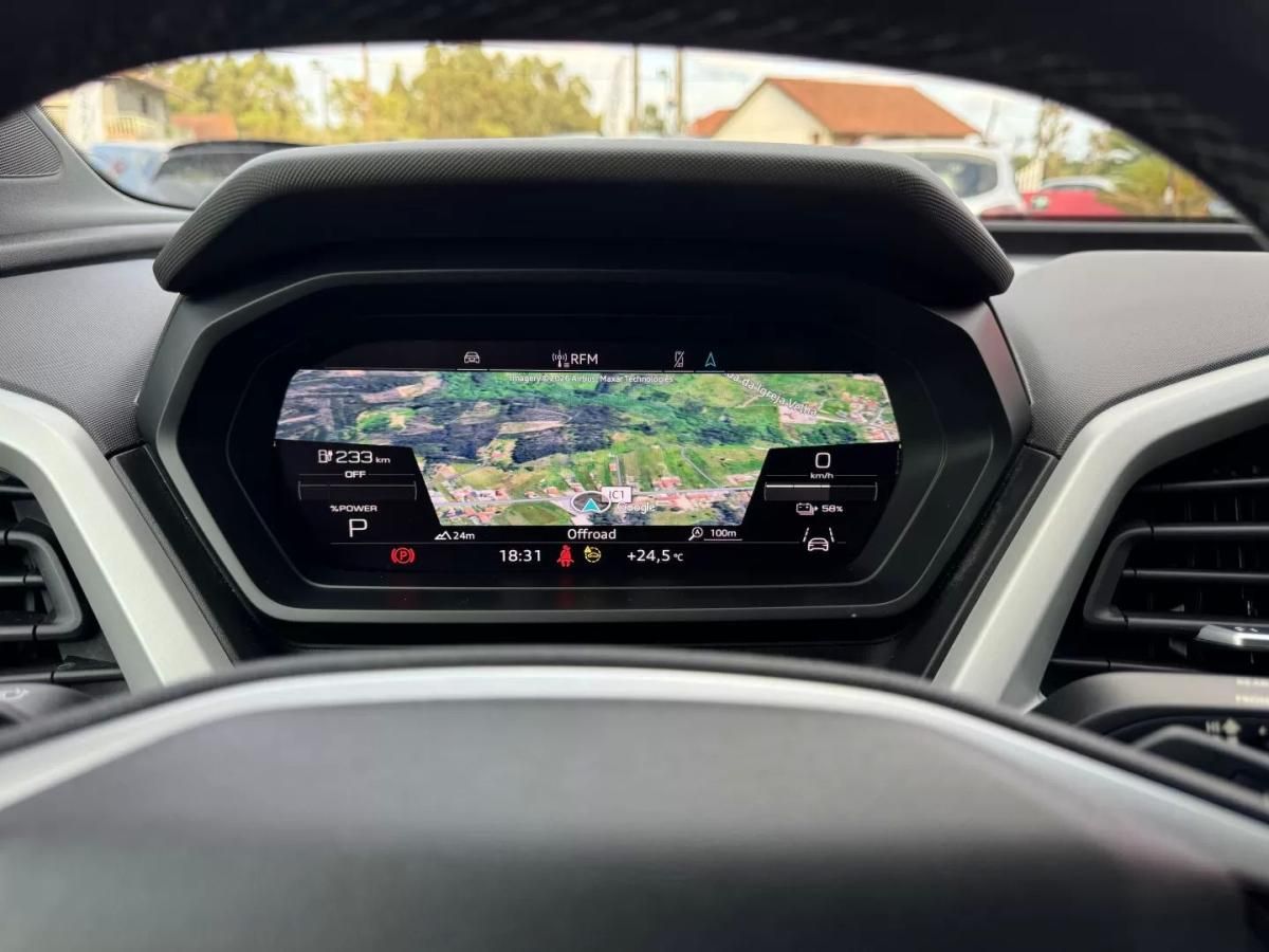 audi-q4-e-tron-2021-eletrico-0cc